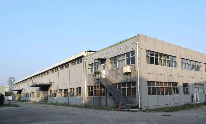常州騰炬機(jī)械制造有限公司